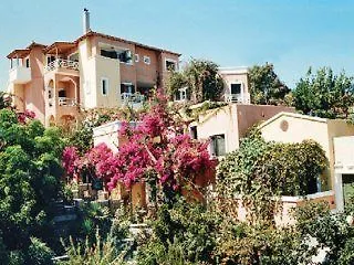 Ormos Atalia Hotel Bali (Crete)