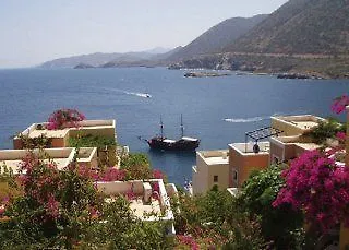 Ormos Atalia Hotel