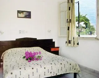 Ormos Atalia 3* Bali (Crete)