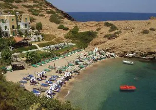 Hotel Ormos Atalia Bali (Crete)