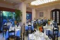 Hotel Ormos Atalia