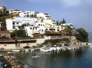 Ormos Atalia 3* Bali (Crete)