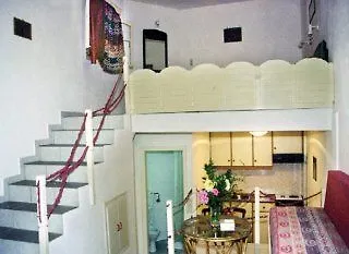 Hotel Ormos Atalia Bali (Crete)
